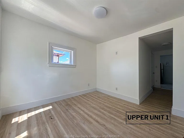 130 Elm Ave #124 — Photo 6