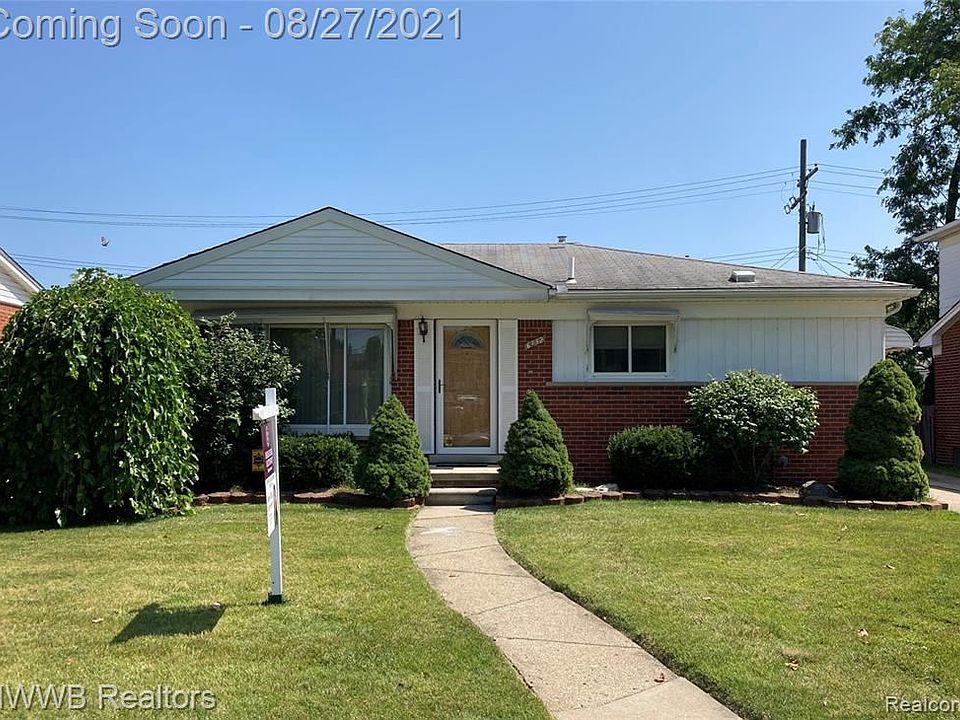 1st image of 6732 Shadowlawn St