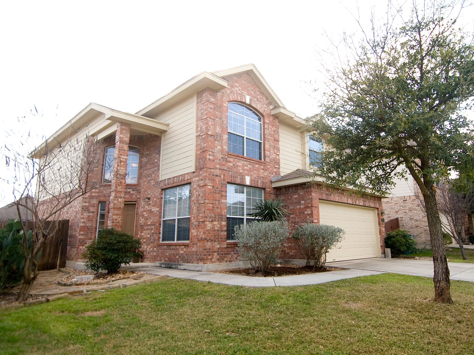 8830 Firebaugh Dr, Helotes, TX 78023 Zillow