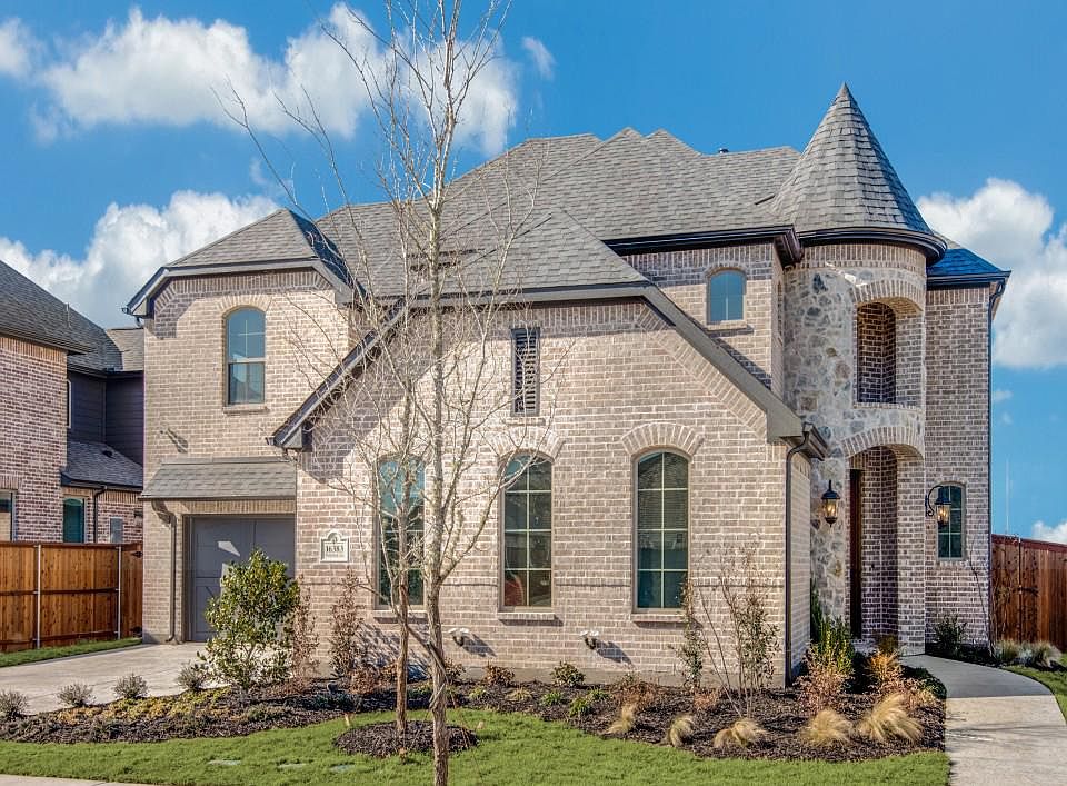 1st image of 16383 Willowick Ln