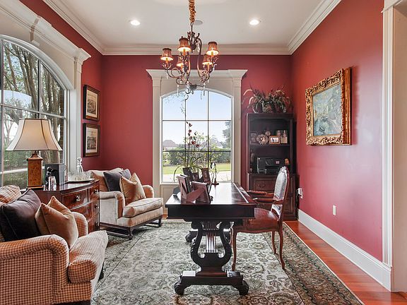 3rd image of 4205 Persimmon Way
