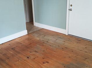 1 Sumner Ct #1, Portland, ME 04101