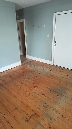 1 Sumner Ct #1 Photo 1