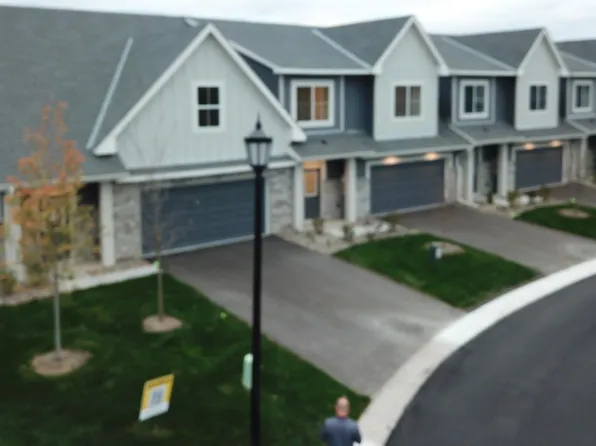 6593 141st Ter, Savage, MN 55378
