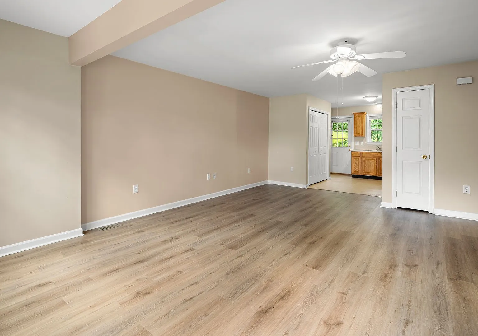 305 Rosscraggon Road — Photo 4