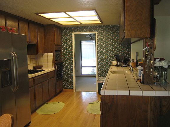 5th image of 5 Laguna Seca Ct