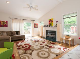 126 Carteret St, Glen Ridge, NJ 07028