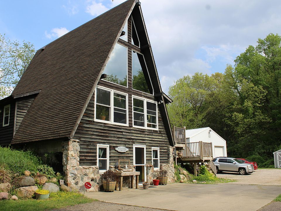 7599 W Ml Ave, Kalamazoo, MI 49009 Zillow