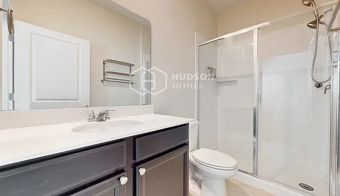 4523 Tahoe Cir — Photo 21