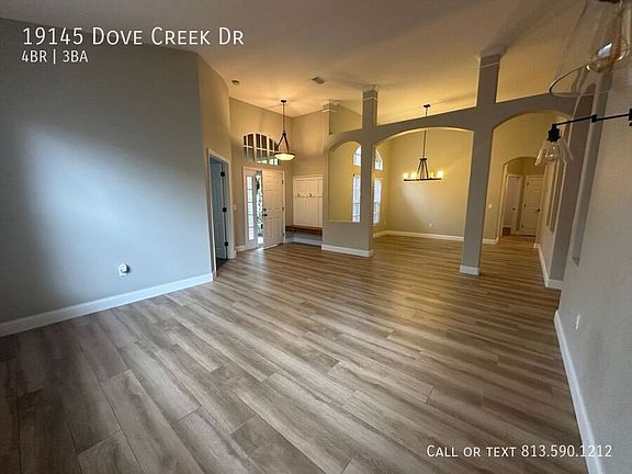 5th image of 19145 Dove Creek Dr