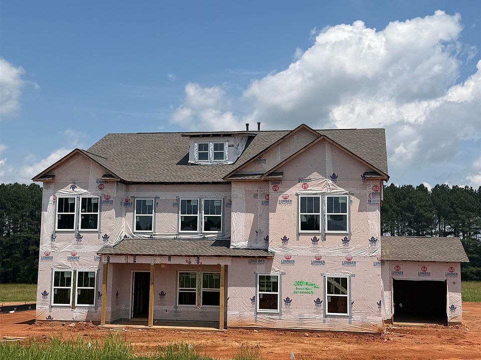 1st image of 310 Richey Road 3
