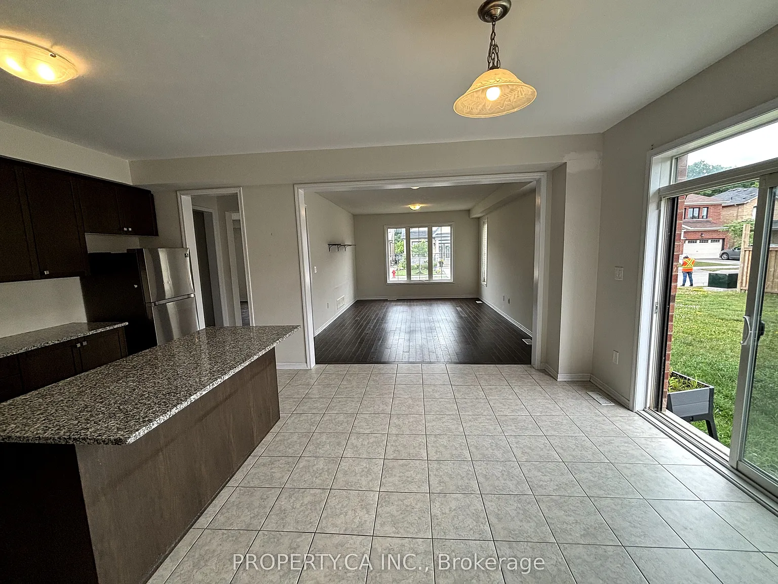 4 bed, $3,700 — Photo 3