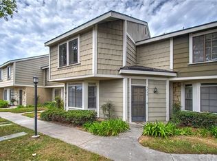 9946 Wentworth Dr, Westminster, CA 92683