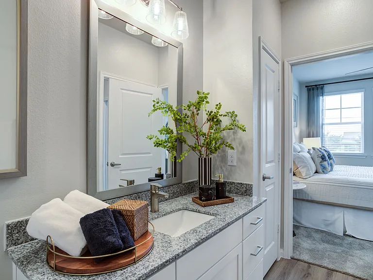 Ariza Westview — Photo 31
