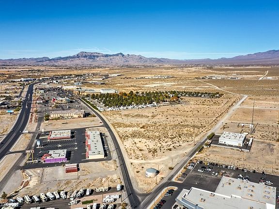5th image of 1011 S Shoshone