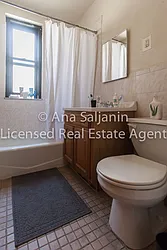 Rented by Citi Zone Realty