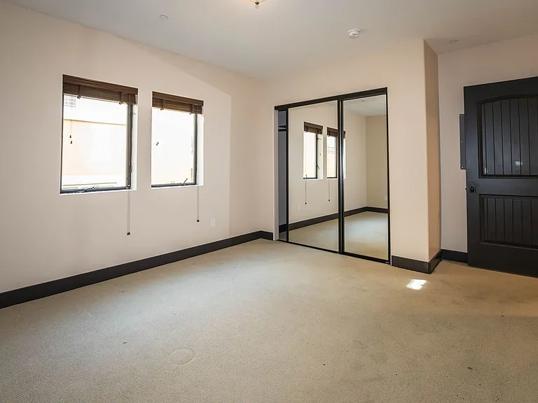 1215 Armacost Ave #301 — Photo 8