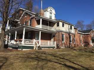 244 Church St APT 5, Burlington, VT 05401