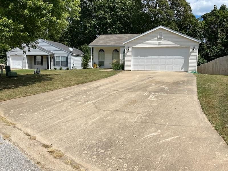 1st image of 1508 Linwood Cir