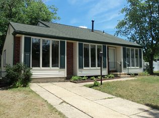 252 Madison Rd, Mantua, NJ 08051