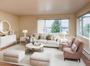 10212-10304 30442nd NE #D304, Kirkland, WA 98033