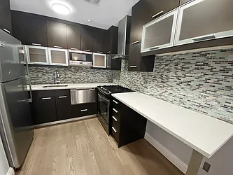 Rented by Swythe, Inc.