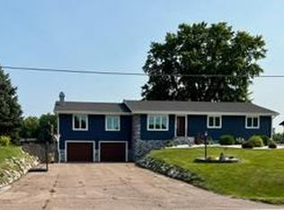 4619 E Bismark Rd, Grand Island, NE 68801