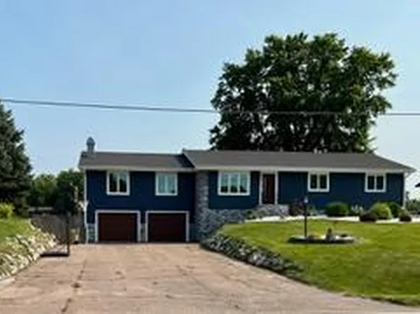 4619 E Bismark Rd, Grand Island, NE 68801