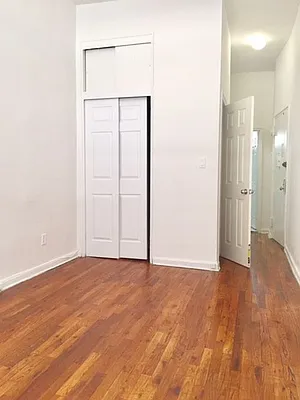 Rented by David M. Atkinson, LREB | media 2