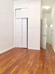 Rented by David M. Atkinson, LREB