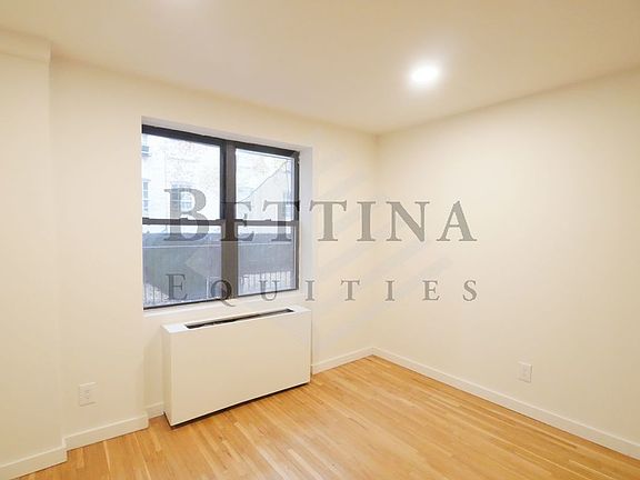 4th image of 317 E 91st St APT 1F