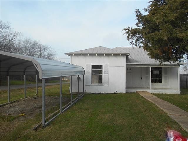 1st image of 501 NW 17th St