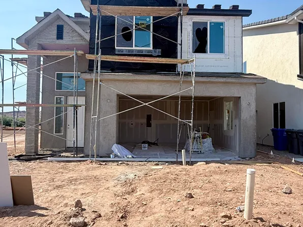 2678 E Suniva Way, Saint George, UT 84790