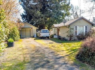 16640 8th Ave SW, Burien, WA 98166