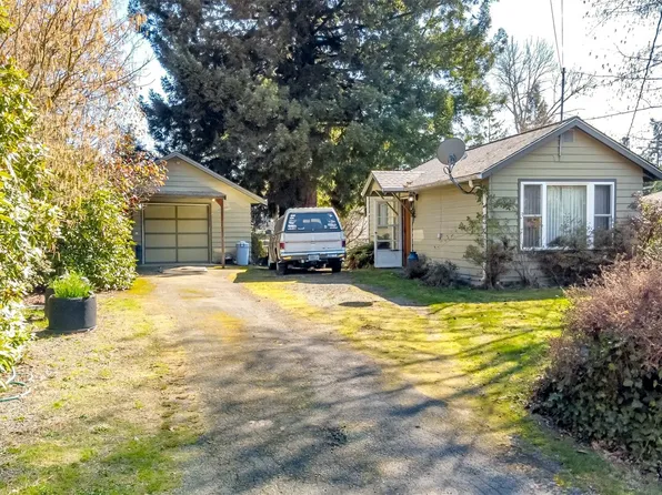 16640 8th Avenue SW, Burien, WA 98166