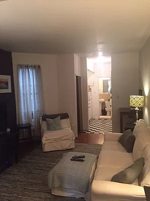 Rented by Real Broker NY LLC | media 40