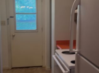 220 Laurel Ave #4F, Comer, GA 30629