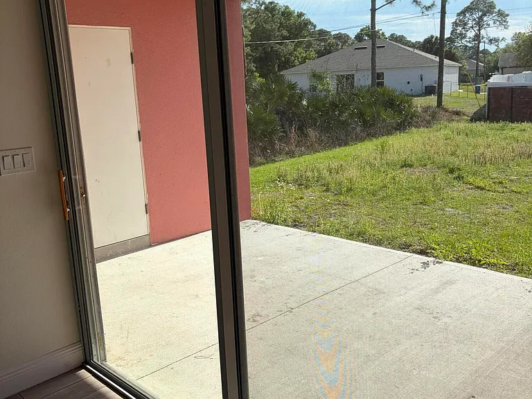 1850 E Jupiter Blvd SW #20 — Photo 14