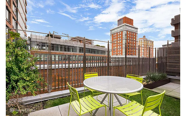 Sold by Douglas Elliman | media 27