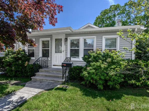 2502 Allen St, Point Pleasant Beach, NJ 08742