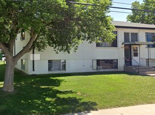 1700 19th Ave #5, Greeley, CO 80631