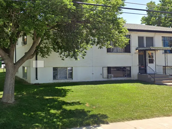 1700 19th Ave #5, Greeley, CO 80631