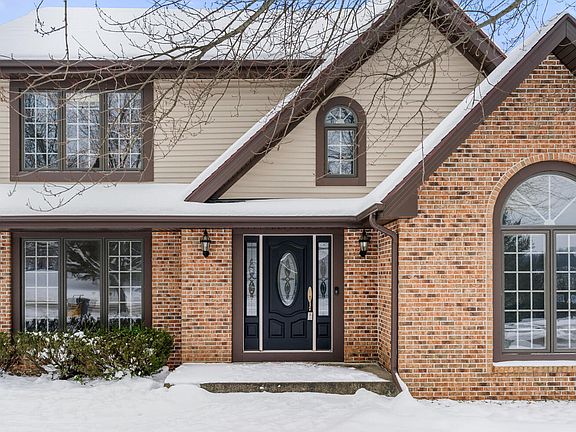 2nd image of 3643 Swan Creek Dr
