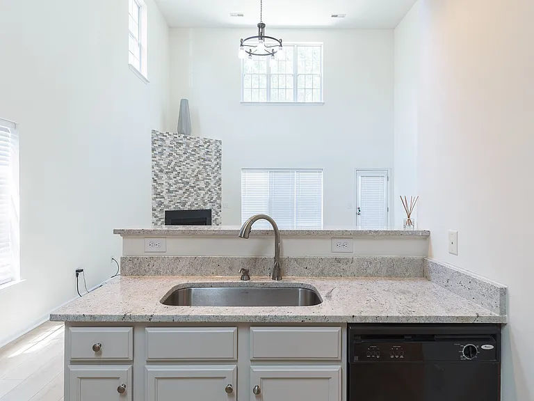 5907 Landerwood Dr — Photo 18