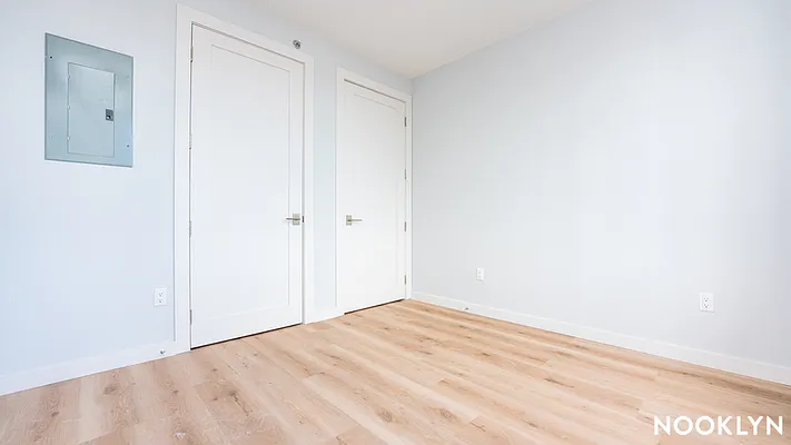 Rented by Nooklyn NYC LLC | media 95