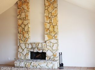 355 Greenwood Pl, Bonita, CA 91902