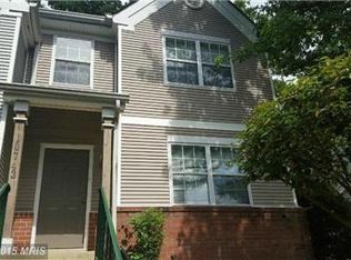 10769 Venetia Mill Cir, Silver Spring, MD 20901