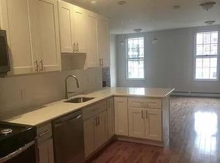 59 Laidlaw Ave APT 2, Jersey City, NJ 07306