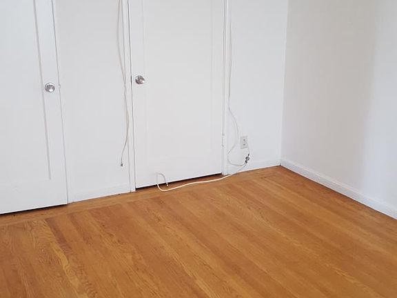 4th image of 37 Lorton Ave APT 2