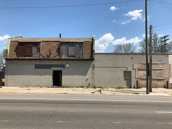 4th image of 14860 Livernois Ave